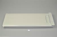 Frostbokslåge, Gorenje køl & frys